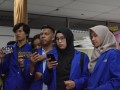 Tn dsc 5142